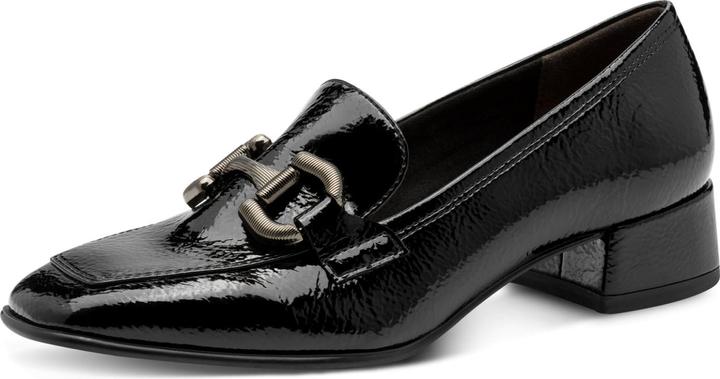 Image du produit Tamaris Trotteur (39)