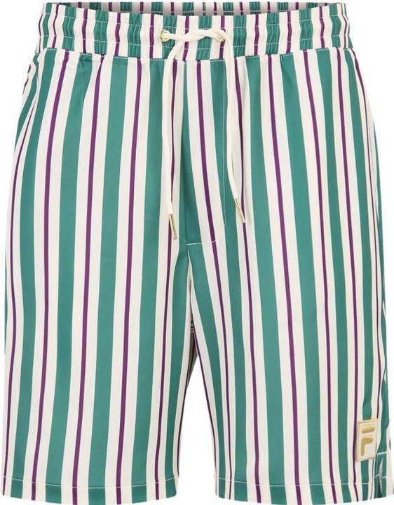 FILA Lastro Shorts (L)