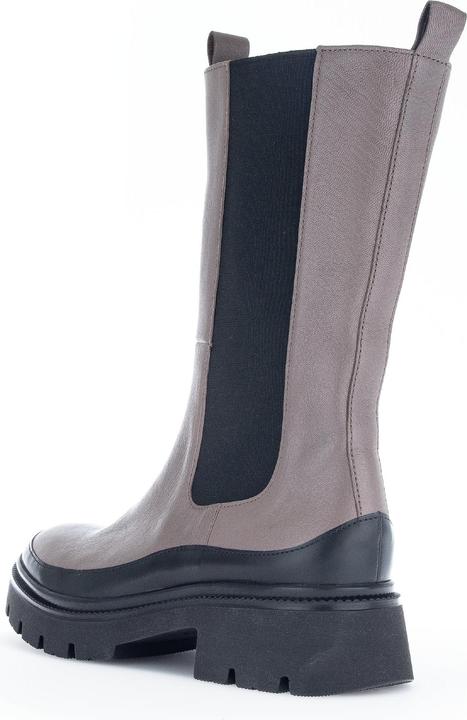 Gabor Boots 91.834.29
