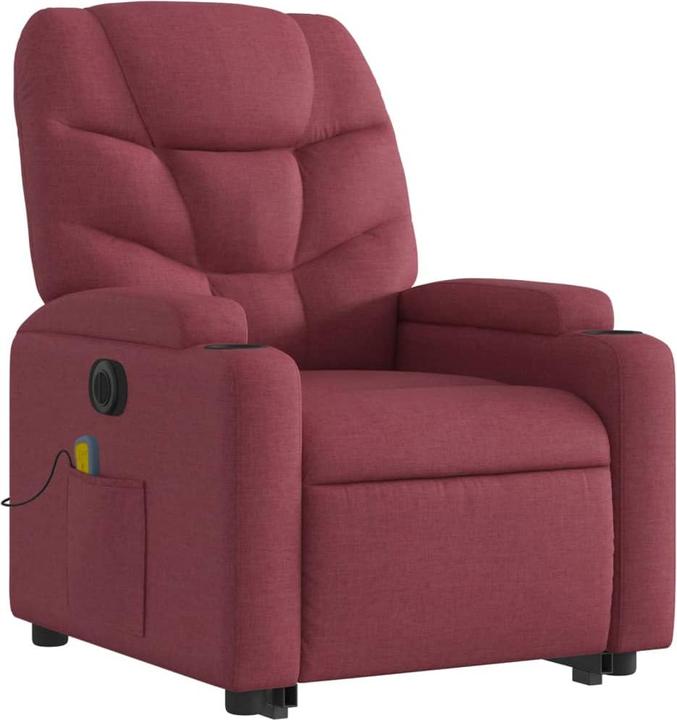 Actual product image VidaXL Itimad