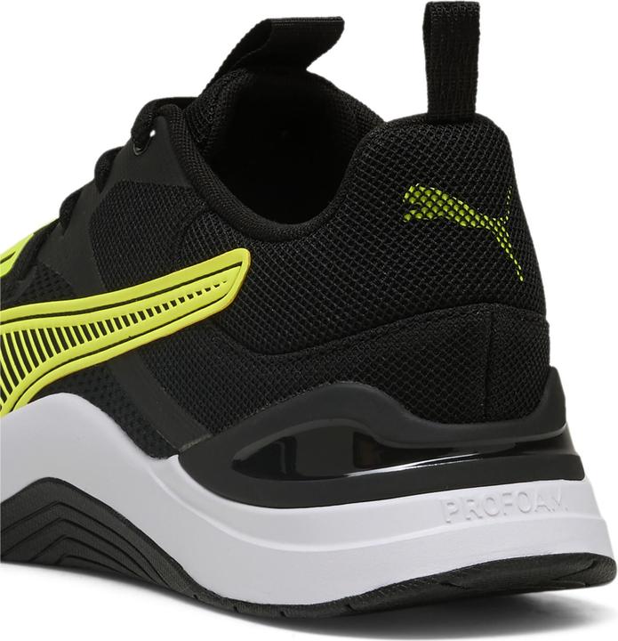 Produktbild Puma Prospect (37.5)