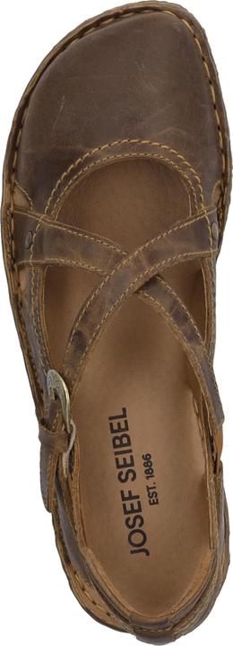 Produktbild Josef Seibel 79513-95 (35)