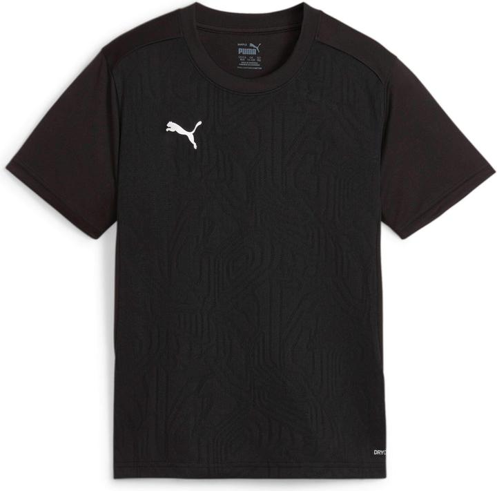 Produktbild Puma teamFINAL Training Jersey Jr (140)