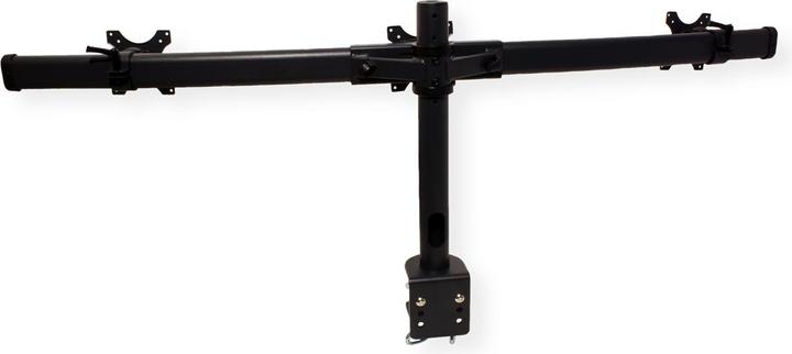 Produktbild Value Triple LCD Arm (Tisch, 27.01")