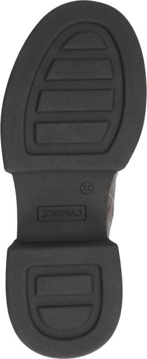 Actual product image Caprice Ankle boot (38)