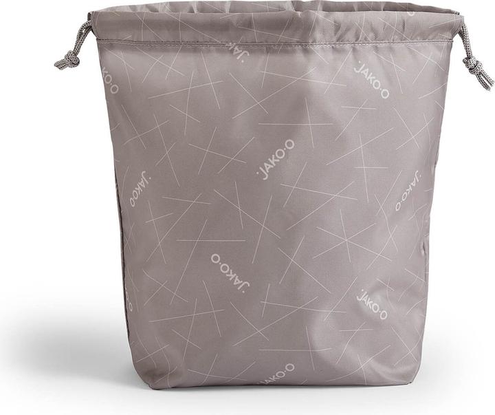 Immagine prodotto Haba Kinderkoffer Trolleytasche klein (13 l, Bagaglio a mano (fino a 50 litri))