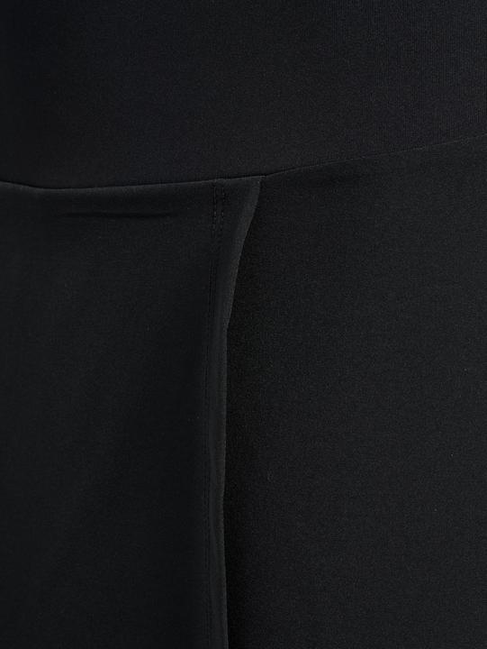 Image du produit hummel Hmlcourt Mid Waist Pocket Skirt W (M)