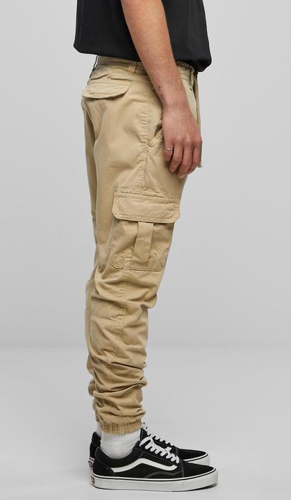 Produktbild Urban Classics Cargo Pants (4XL)