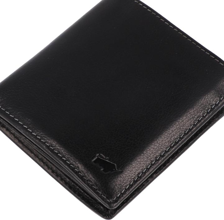 Image du produit Braun Büffel Arezzo Rfid