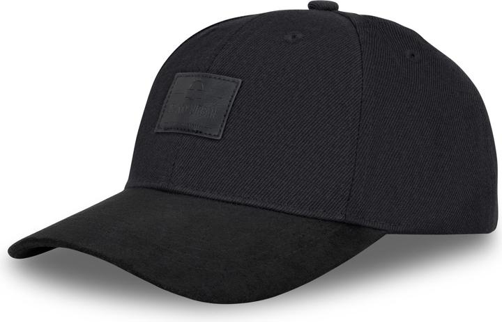 Johnny Urban Dean (One Size)