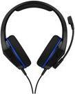 Actual product image HyperX Cloud Stinger Core (Cable)