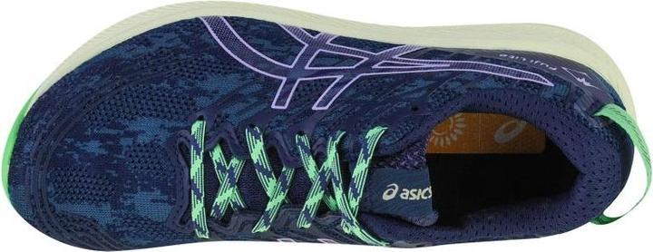 Produktbild ASICS Performance Fuji Lite 3 (41.5)