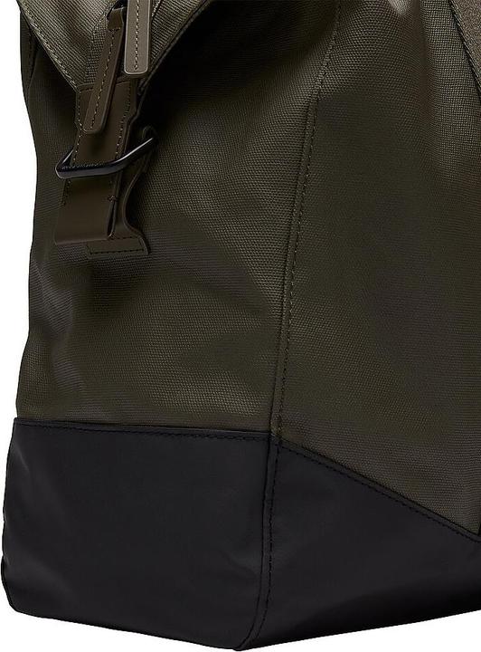 Image du produit Horizn Sac - Weekender SoFo (32 l)
