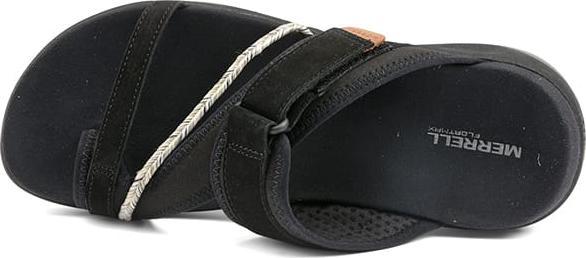 Produktbild Merrell Terran 4 Post (39)