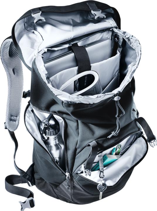 Actual product image Deuter Walker 24 (24 l)
