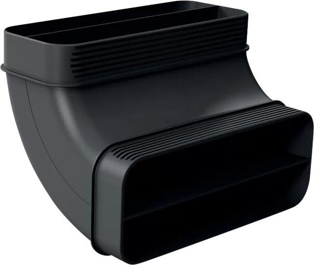 Actual product image Bosch Hausgeräte HEZ9VDSB2