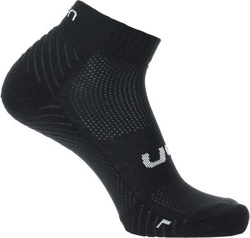 UYN Agile Low (2 Paar)