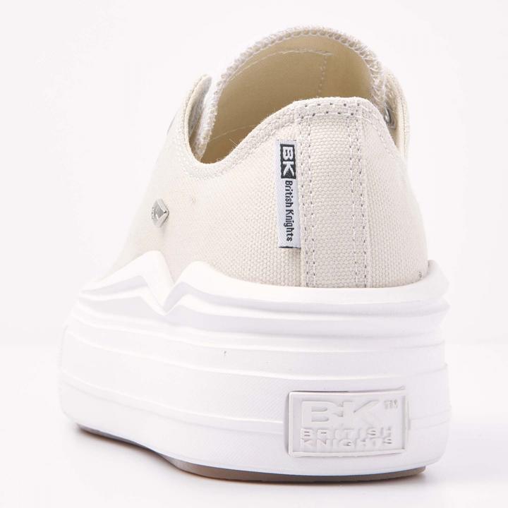 Image du produit British Knights Baskets KAYA FLOW LOW (37)