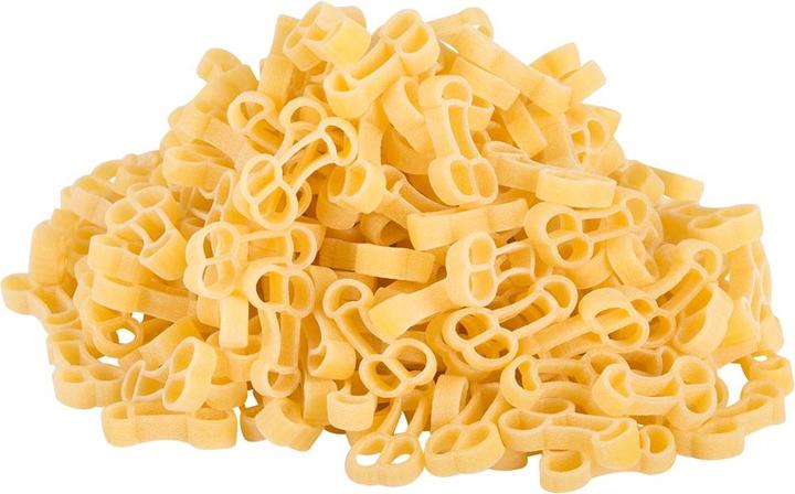 Produktbild Spencer & Fleetwood Penis Pasta (235 g)