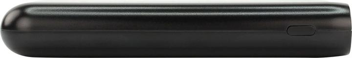 Image du produit Ansmann Powerbank 10,8 (10800 mAh, 40 Wh)