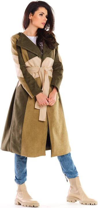 Immagine prodotto Awama Cappotto modello (S, M)