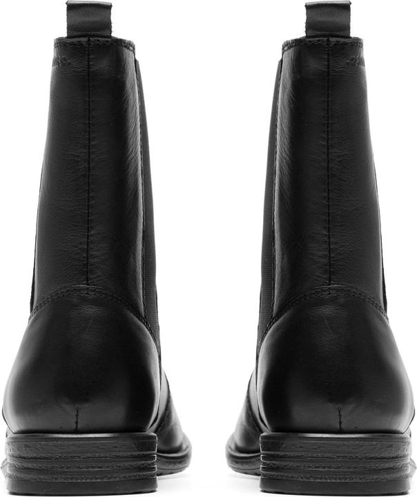 Produktbild Bianco BIADANELLE Stiefel (39)