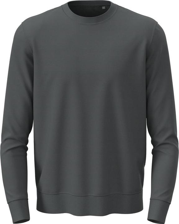 Stedman Sweatshirt