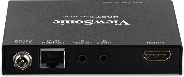 Produktbild Viewsonic Hb10b (Funktionserweiterung)