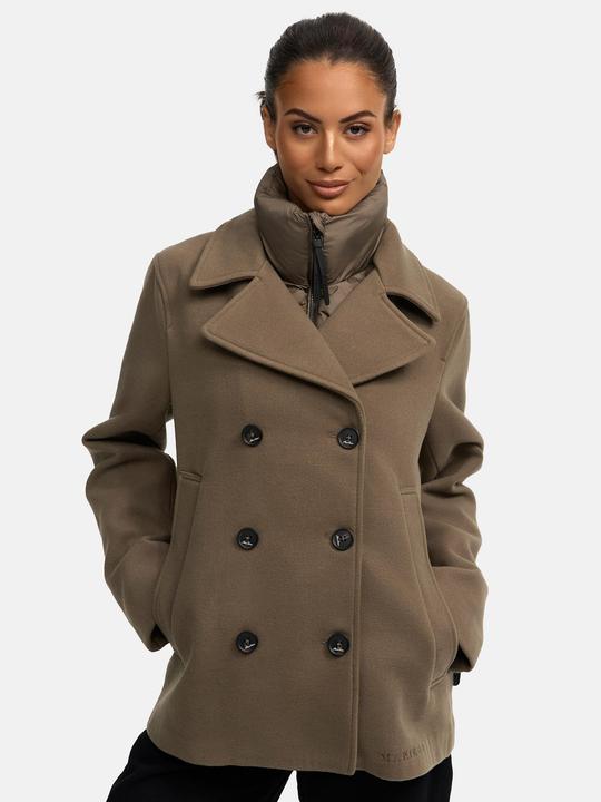 Actual product image Marikoo Aylaraa 16 (3XL)
