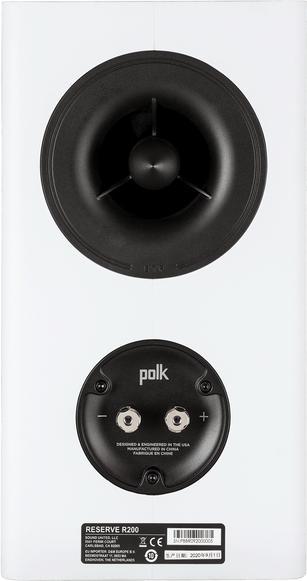 Produktbild Polk Reserve R200 (1 Paar)