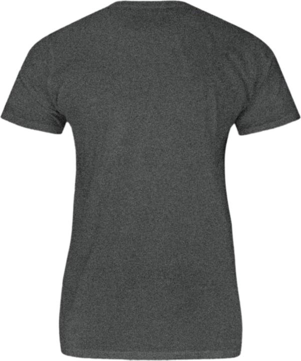 Actual product image Star Wars UTNS4261 P (XL)