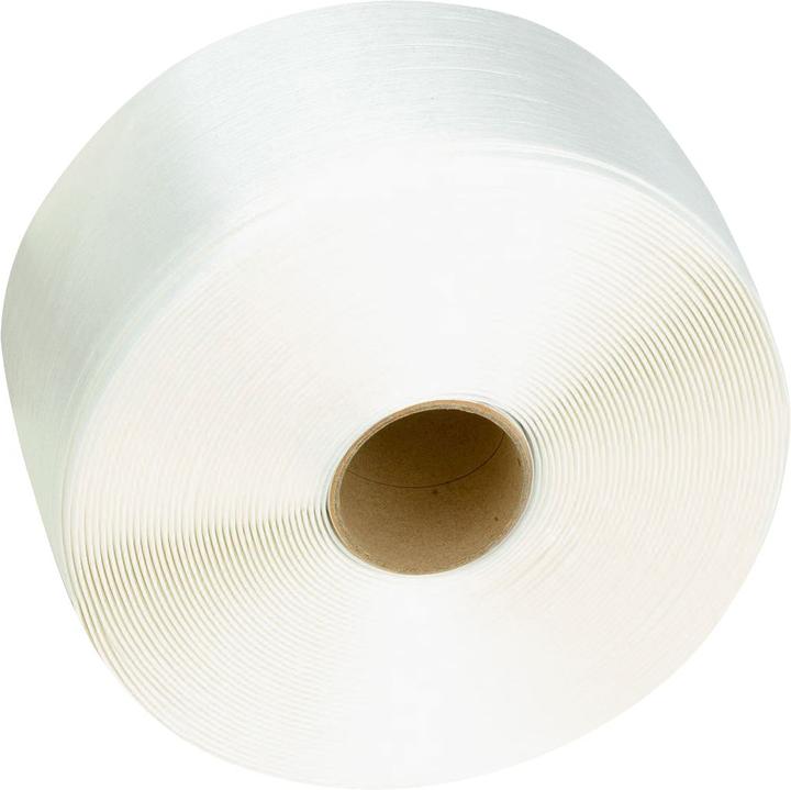 Produktbild Banholzer und Wenz Polyester-Kraftband (2 Stück)