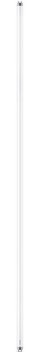 Immagine prodotto Philips Tubo fluorescente LED (G13, 20 W, 1900 lm, 1 x, F)