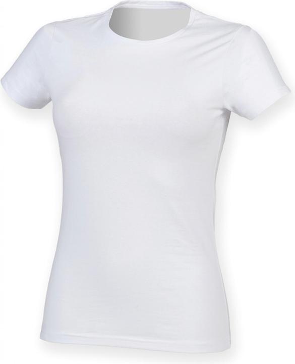 Actual product image Skinni Fit Feel Good (M)