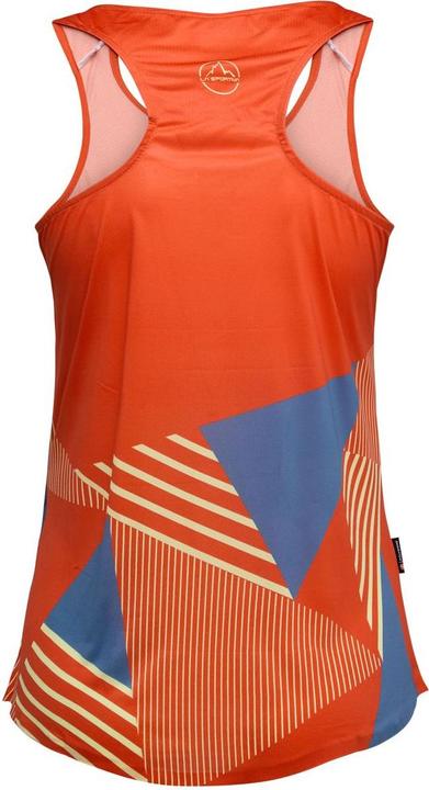Produktbild La Sportiva Comp Tank W (L)