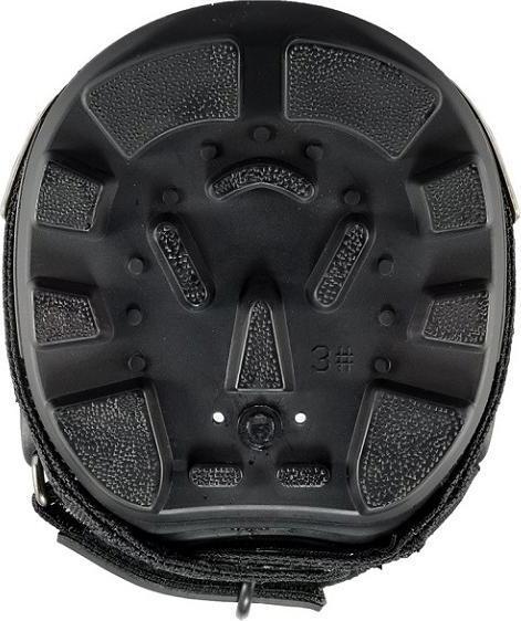 Actual product image Easyboot New Trail Price (per piece)