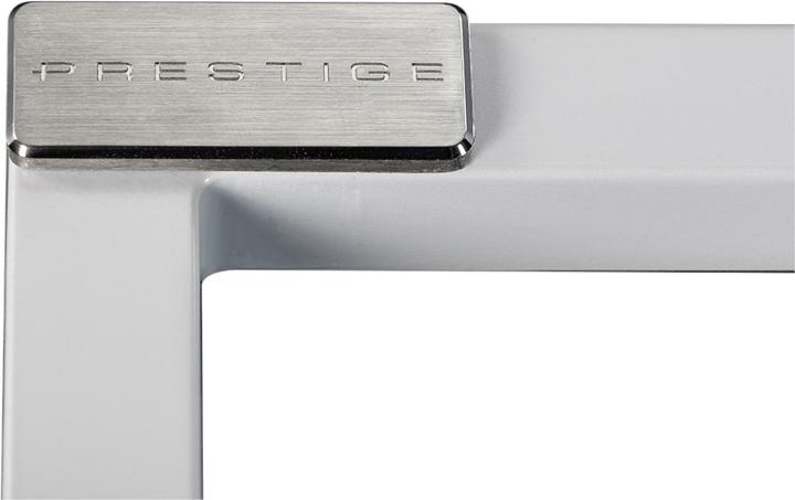 Actual product image MSI Prestige PS341WU (5120 x 2160 pixels, 34")