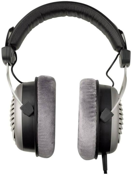 Produktbild Beyerdynamic DT 990 Edition (keine Geräuschunterdrückung, Kabelgebunden)