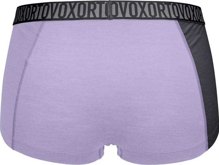 Produktbild Ortovox Women's 150 Essential Hot Pants (S)