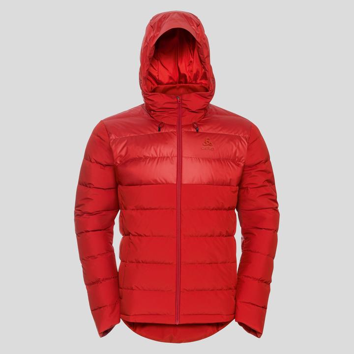 Produktbild Odlo Severin N-Thermic (XXL)
