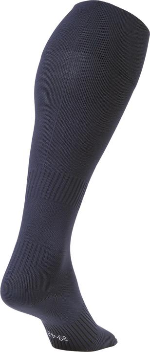 Immagine prodotto Korok Kinder Feldhockey Stutzen - FH500 dunkelblau (27, 35)