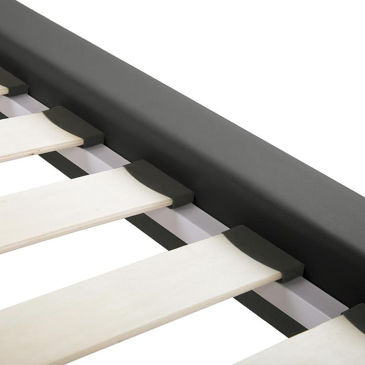 Actual product image Beliani Essonne (180 x 200 cm)