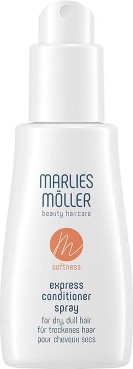 Marlies Möller Softness Express Care (125 ml)