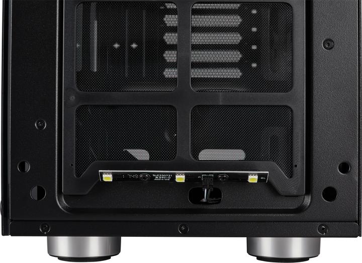 Produktbild Corsair 275r (ATX, mATX, Mini-ITX)