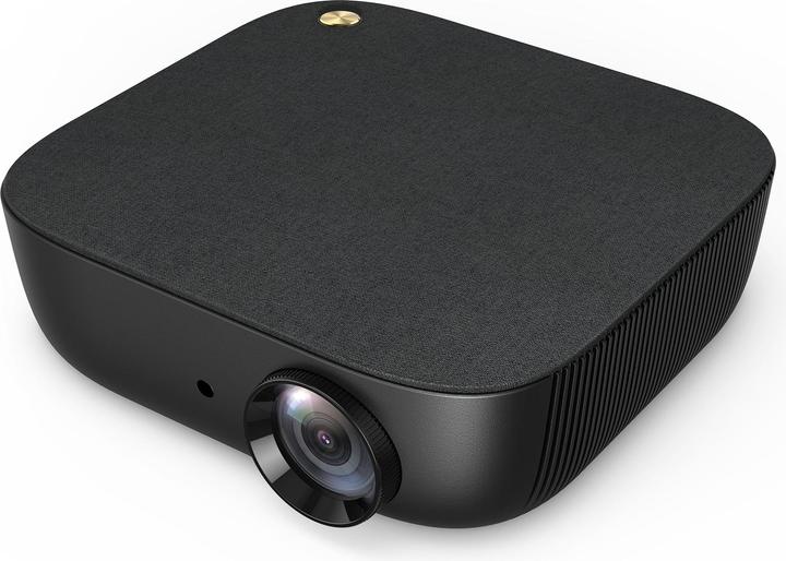 Actual product image Anker Nebula Prizm II Pro (Full HD, 200 lm, 1.4:1)