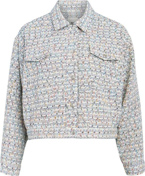Immagine prodotto Object Giacca in twill (38)