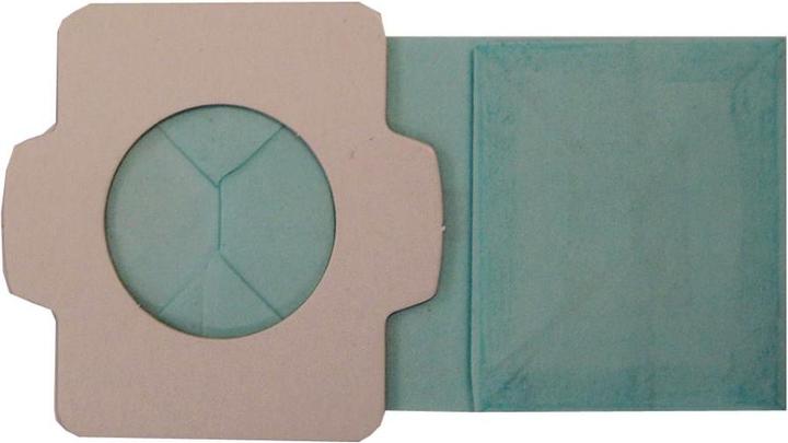 Immagine prodotto Makita Filtro di carta (1 x)