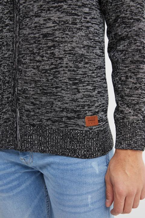 Image du produit Blend Daniri - Cardigan - Homme (M)