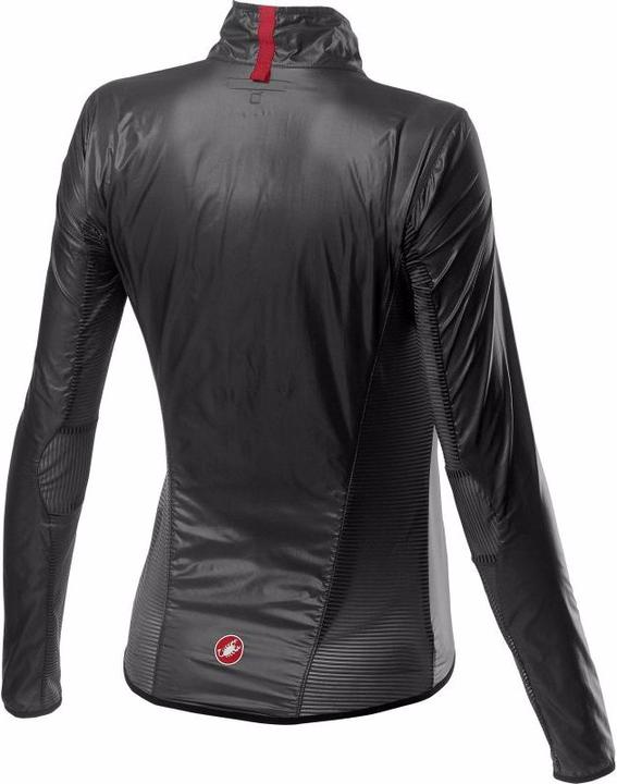 Produktbild Castelli Aria Shell W Jacket (M)