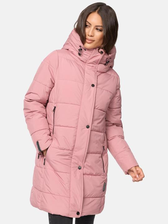 Actual product image Marikoo Karumikoo XVI (XL)